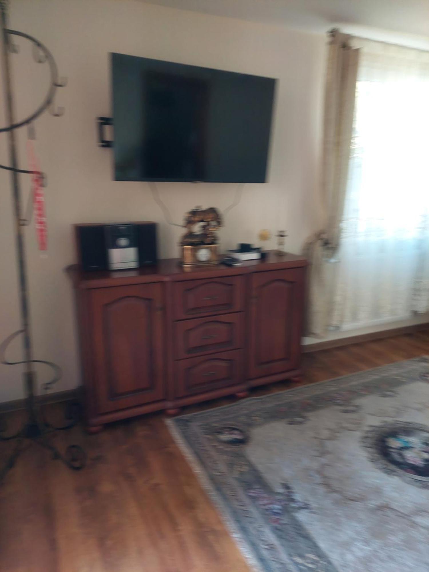 Nadmorskie Apartamenty Ustka Luaran gambar